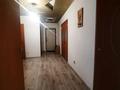 3-комнатная квартира, 109 м², 3/5 этаж, Сейфуллина 2д за 40 млн 〒 в Конаеве (Капчагай) — фото 8