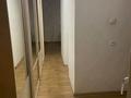 3-комнатная квартира, 60 м², 2/5 этаж, Новосёлов 48б за ~ 17.3 млн 〒 в Экибастузе — фото 4