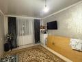 2-комнатная квартира · 37 м² · 2/4 этаж, Рысбек батыра 6 за 6.8 млн ₸ в Таразе
