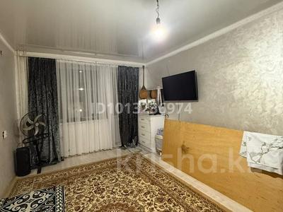 2-комнатная квартира · 37 м² · 2/4 этаж, Рысбек батыра 6 за 6.8 млн ₸ в Таразе