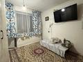 2-комнатная квартира · 37 м² · 2/4 этаж, Рысбек батыра 6 за 6.8 млн ₸ в Таразе — фото 2