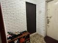 2-комнатная квартира · 37 м² · 2/4 этаж, Рысбек батыра 6 за 6.8 млн ₸ в Таразе — фото 3