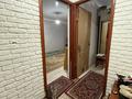 2-комнатная квартира · 37 м² · 2/4 этаж, Рысбек батыра 6 за 6.8 млн ₸ в Таразе — фото 5