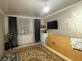 2-комнатная квартира · 37 м² · 2/4 этаж, Рысбек батыра 6 за 6.8 млн ₸ в Таразе — фото 9