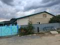 Отдельный дом · 3 комнаты · 90 м² · 8 сот., Сарышолака Боранбай улы 14 — Школа 55 за 24 млн ₸ в Актобе, жилой массив Заречный-1