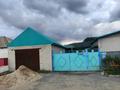 Отдельный дом · 3 комнаты · 90 м² · 8 сот., Сарышолака Боранбай улы 14 — Школа 55 за 24 млн ₸ в Актобе, жилой массив Заречный-1 — фото 2