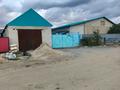 Отдельный дом · 3 комнаты · 90 м² · 8 сот., Сарышолака Боранбай улы 14 — Школа 55 за 24 млн ₸ в Актобе, жилой массив Заречный-1 — фото 3