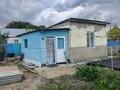Отдельный дом · 3 комнаты · 90 м² · 8 сот., Сарышолака Боранбай улы 14 — Школа 55 за 24 млн ₸ в Актобе, жилой массив Заречный-1 — фото 5