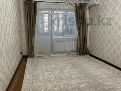 2-комнатная квартира · 63 м² · 7/9 этаж, Мангелик ел 12 за 22 млн 〒 в Актобе