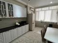 2-бөлмелі пәтер · 73 м² · 8/9 қабат, 17-ш/а., бағасы: 29 млн ₸ в Актау, 17-й мкр — фото 8