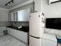 2-бөлмелі пәтер · 73 м² · 8/9 қабат, 17-ш/а., бағасы: 29 млн ₸ в Актау, 17-й мкр — фото 9