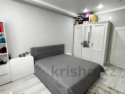 2-бөлмелі пәтер · 73 м² · 8/9 қабат, 17-ш/а., бағасы: 29 млн ₸ в Актау, 17-й мкр