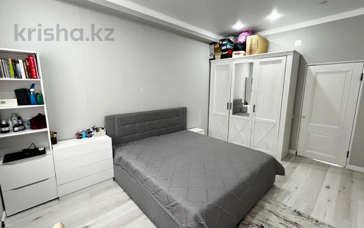 2-бөлмелі пәтер · 73 м² · 8/9 қабат, 17-ш/а., бағасы: 29 млн ₸ в Актау, 17-й мкр — фото 14
