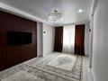 2-бөлмелі пәтер · 73 м² · 8/9 қабат, 17-ш/а., бағасы: 29 млн ₸ в Актау, 17-й мкр — фото 4