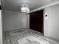 2-бөлмелі пәтер · 73 м² · 8/9 қабат, 17-ш/а., бағасы: 29 млн ₸ в Актау, 17-й мкр — фото 5