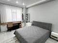 2-бөлмелі пәтер · 73 м² · 8/9 қабат, 17-ш/а., бағасы: 29 млн ₸ в Актау, 17-й мкр — фото 3