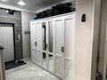 2-бөлмелі пәтер · 73 м² · 8/9 қабат, 17-ш/а., бағасы: 29 млн ₸ в Актау, 17-й мкр — фото 7