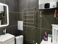 2-бөлмелі пәтер · 73 м² · 8/9 қабат, 17-ш/а., бағасы: 29 млн ₸ в Актау, 17-й мкр — фото 16
