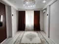 2-бөлмелі пәтер · 73 м² · 8/9 қабат, 17-ш/а., бағасы: 29 млн ₸ в Актау, 17-й мкр — фото 6