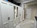 2-бөлмелі пәтер · 73 м² · 8/9 қабат, 17-ш/а., бағасы: 29 млн ₸ в Актау, 17-й мкр — фото 11
