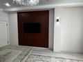2-бөлмелі пәтер · 73 м² · 8/9 қабат, 17-ш/а., бағасы: 29 млн ₸ в Актау, 17-й мкр — фото 12