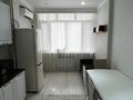 2-бөлмелі пәтер · 73 м² · 8/9 қабат, 17-ш/а., бағасы: 29 млн ₸ в Актау, 17-й мкр — фото 10
