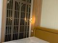 2-комнатная квартира · 57 м² · 10/10 этаж, Абая 118 за 69.5 млн ₸ в Алматы, Бостандыкский р-н — фото 10