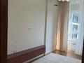 2-комнатная квартира · 57 м² · 10/10 этаж, Абая 118 за 69.5 млн ₸ в Алматы, Бостандыкский р-н — фото 11