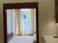2-комнатная квартира · 57 м² · 10/10 этаж, Абая 118 за 69.5 млн ₸ в Алматы, Бостандыкский р-н — фото 18
