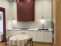 2-комнатная квартира · 57 м² · 10/10 этаж, Абая 118 за 69.5 млн ₸ в Алматы, Бостандыкский р-н — фото 20