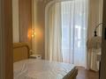 2-комнатная квартира · 57 м² · 10/10 этаж, Абая 118 за 69.5 млн ₸ в Алматы, Бостандыкский р-н — фото 7