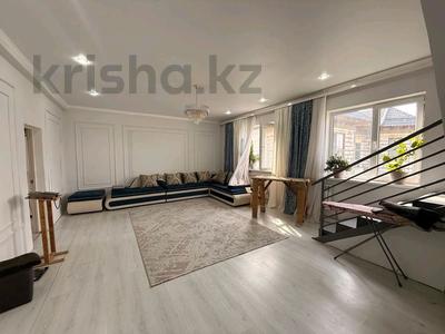 Жеке үй · 5 бөлме · 148 м² · 3.8 сот., мкр Альмерек, Акбидай, бағасы: 63 млн ₸ в Алматы, Турксибский р-н