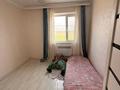 Отдельный дом · 5 комнат · 148 м² · 4 сот., мкр Альмерек, Акбидай за 60 млн ₸ в Алматы, Турксибский р-н — фото 5