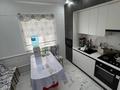 4-комнатная квартира · 81.9 м² · 4/5 этаж, 3 мкр 42 дом 24 кв 42 за 22.5 млн ₸ в Кульсары — фото 11
