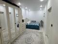 4-комнатная квартира · 81.9 м² · 4/5 этаж, 3 мкр 42 дом 24 кв 42 за 22.5 млн ₸ в Кульсары — фото 3