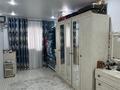 4-комнатная квартира · 81.9 м² · 4/5 этаж, 3 мкр 42 дом 24 кв 42 за 22.5 млн ₸ в Кульсары — фото 4