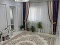 4-комнатная квартира · 81.9 м² · 4/5 этаж, 3 мкр 42 дом 24 кв 42 за 22.5 млн ₸ в Кульсары — фото 5