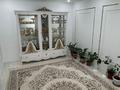 4-комнатная квартира · 81.9 м² · 4/5 этаж, 3 мкр 42 дом 24 кв 42 за 22.5 млн ₸ в Кульсары — фото 6