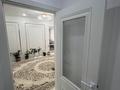 4-комнатная квартира · 81.9 м² · 4/5 этаж, 3 мкр 42 дом 24 кв 42 за 22.5 млн ₸ в Кульсары — фото 8