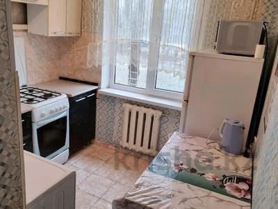 1-комнатная квартира · 32 м² · 1/4 этаж, 2микр 18 за 130 000 〒 в Конаеве