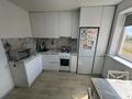 1-комнатная квартира · 40 м² · 2/9 этаж, микр Аэрапорт 45/2 за 18 млн ₸ в Костанае — фото 3