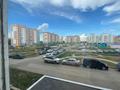 1-комнатная квартира · 40 м² · 2/9 этаж, микр Аэрапорт 45/2 за 18 млн ₸ в Костанае — фото 16