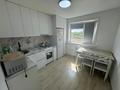 1-комнатная квартира · 40 м² · 2/9 этаж, микр Аэрапорт 45/2 за 18 млн ₸ в Костанае — фото 5