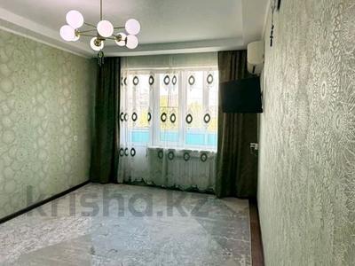 2-бөлмелі пәтер · 45 м² · 5/5 қабат, 1 ш/а, тургенева, бағасы: 12.5 млн ₸ в Актобе, мкр 5