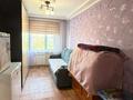 2-комнатная квартира · 45 м² · 5/5 этаж, мкр 5, тургенева за 12.5 млн ₸ в Актобе — фото 10