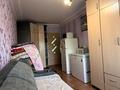 2-комнатная квартира · 45 м² · 5/5 этаж, мкр 5, тургенева за 12.5 млн ₸ в Актобе — фото 2
