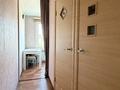 2-комнатная квартира · 45 м² · 5/5 этаж, мкр 5, тургенева за 12.5 млн ₸ в Актобе — фото 3