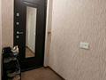 2-комнатная квартира · 45 м² · 5/5 этаж, мкр 5, тургенева за 12.5 млн ₸ в Актобе — фото 4