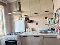 2-комнатная квартира · 45 м² · 5/5 этаж, мкр 5, тургенева за 12.5 млн ₸ в Актобе — фото 5