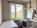 2-комнатная квартира · 45 м² · 5/5 этаж, мкр 5, тургенева за 12.5 млн ₸ в Актобе — фото 6